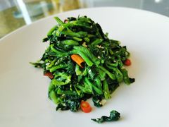 -小白鲨工夫潮膳(曲江店)