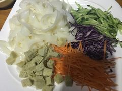 -津武刁馋一锅出(双街店)