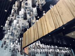 -星巴克臻选(湖滨道店)