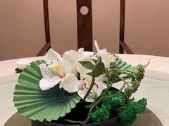 -广东胜利宾馆西关粤中餐厅