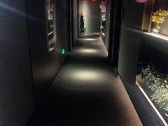 -康道天地(达邦协作广场店)