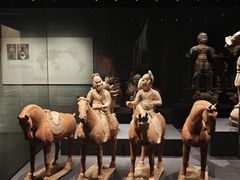 -中国港口博物馆