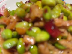 -阿莉餐厅(枣阳路店)