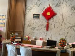 -丽景酒楼·佛山老字号(广佛智城店)