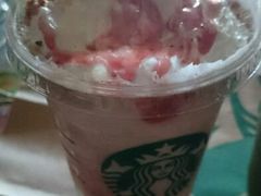 android_upload_pic-星巴克(红房子店)