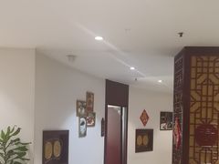 -便宜坊烤鸭店(贵园里店)