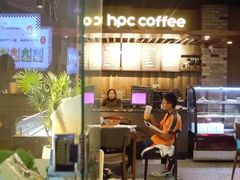 -新华书店(新街口旗舰店)