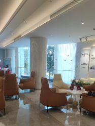 -深圳米兰柏羽医疗美容医院