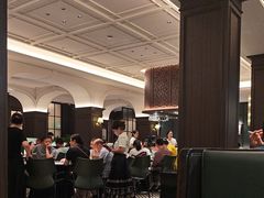 -起源小厨(应天门店)
