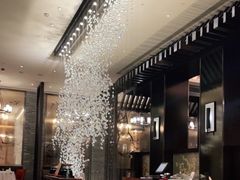 -常州新城希尔顿酒店-御玺中餐厅