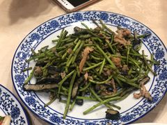-广迎居老正兴菜馆