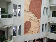 -云南省图书馆