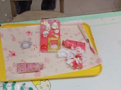 -Summer House夏莫手工坊团建活动(世博源店)