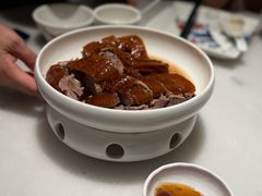-万科生活广场(东莞松山湖店)