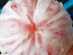 -人人乐(解放路二店)