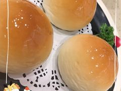 -点都德(龙之梦店)