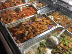 -AEON SUPERMARKET(将军澳广场店)