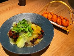 -顾乡私房菜(金沙天街店)