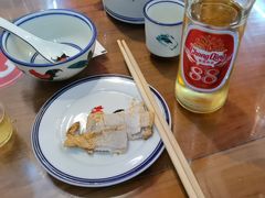 -小街47號江湖菜(四合院店)
