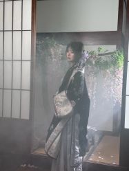 点击看大图 -WAVE SODA摄影工作室