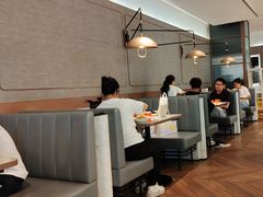 -必胜客(宁河吾悦店)