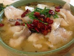iphone_upload_pic-旭龙鱼头王(航华店)