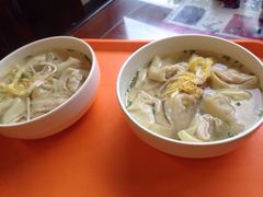 iphone_upload_pic-王興記(南禅寺店)