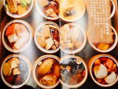 -尚一汤·粤菜海鲜(环球港店)