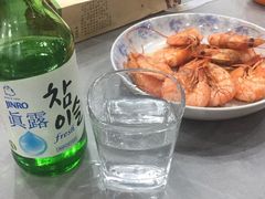 -缪氏川菜(丰盛町店)