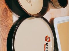 -状元阁烧烤(新华路总店)