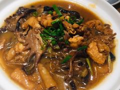 -天怡興·百年蒸饺(中心书城店)