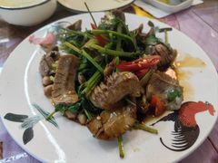 -聪辉同安老美食饭店(大元路店)