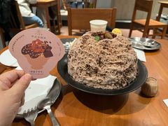 -半勺舒舒(太乙店)