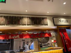 -福苗小骆驼烧烤(曲江店)