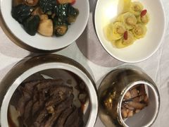 -花家八爷府(王府井·故宫店)