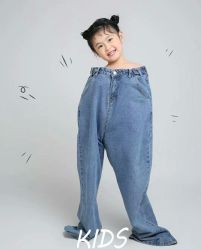 -菲啦城堡高端儿童摄影会所(武夷商业城店)