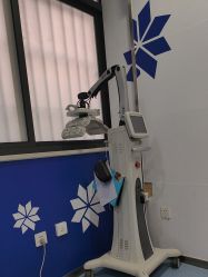 -重庆联合丽格美容医院