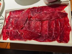 -汕头八合里海记牛肉店(清河店)