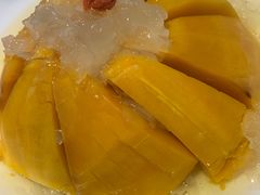 -有红鸡毛店·川菜(建设路店)