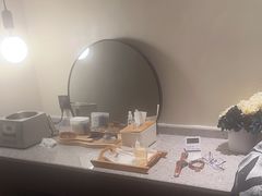 -守田肩颈·推拿SPA(颐豪旗舰店)