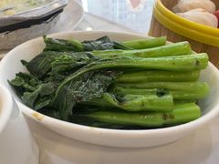 -隆昌海鲜酒家(南岸路店)