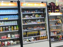 -7-ELEVEn(缤果空间店)