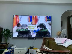 -Mr·Kuma酷么先生雪之乐园