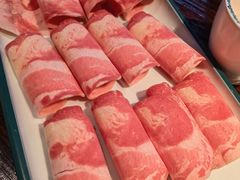 -管家巷重庆火锅牛蛙黄骨鱼(东晓南店)