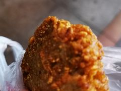 -陶记正宗德州扒鸡(科巷店)