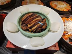 -红果树(江光店)