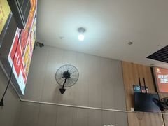 -马老大烧烤(和平路店)