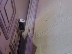 -唛歌KTV(城西银泰店)