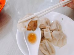 -首都师范大学-本部食堂