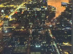 -云·酷Atmosphere(国贸大酒店)